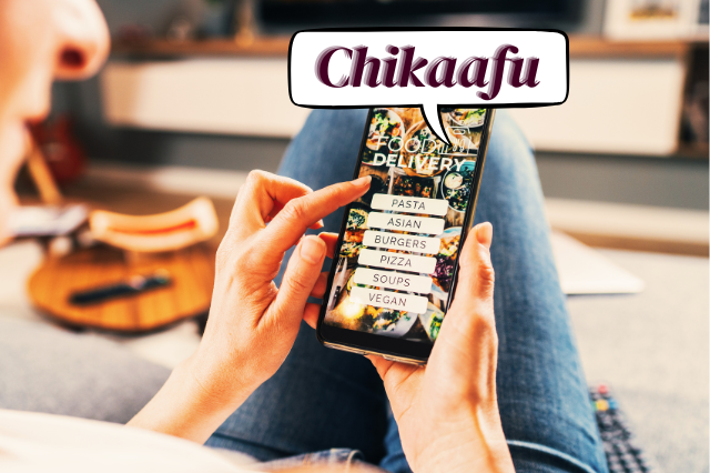 Chikaafu (4)