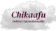 chikaafu.com